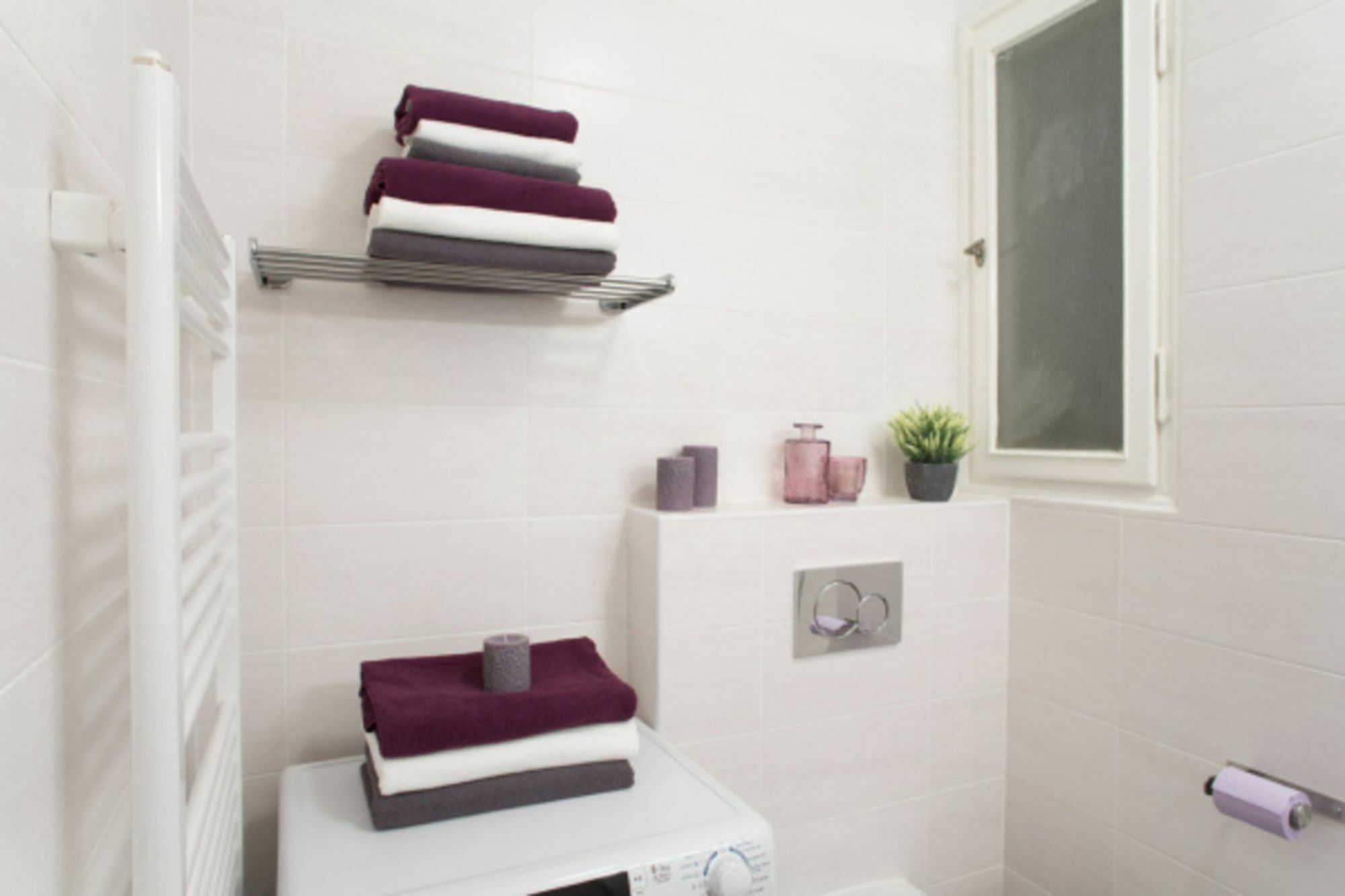 Apartamento Niko 1 Praga Exterior foto